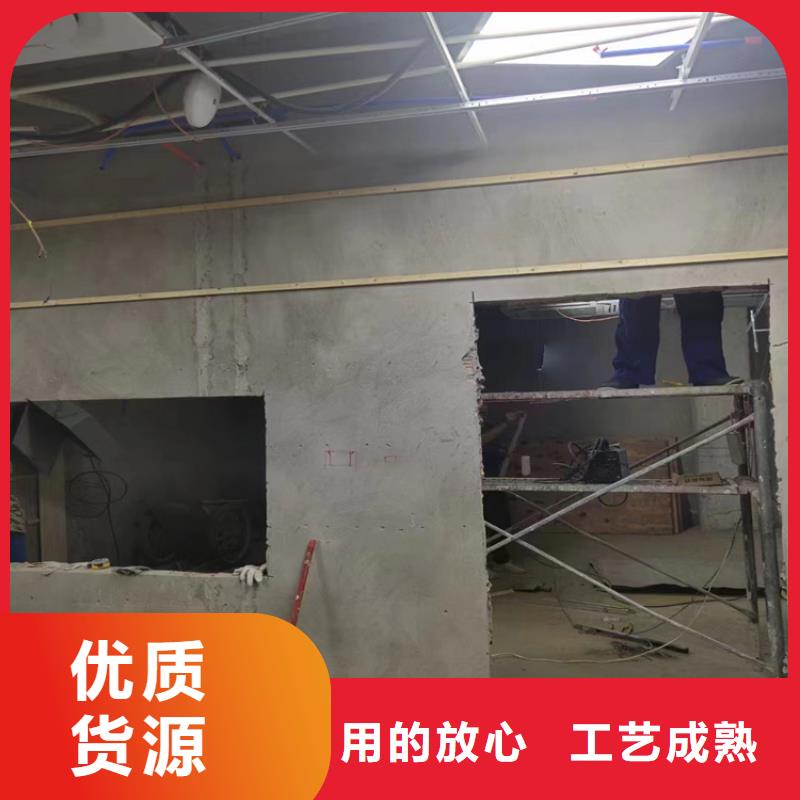 4mmpb硫酸钡砂真货源