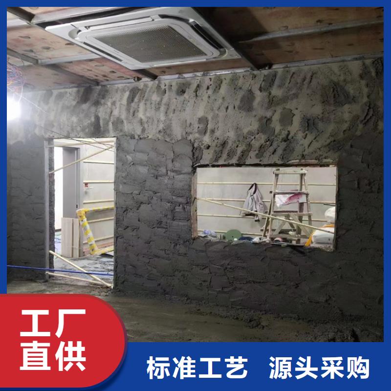 高比重硫酸钡砂价格实惠的厂家