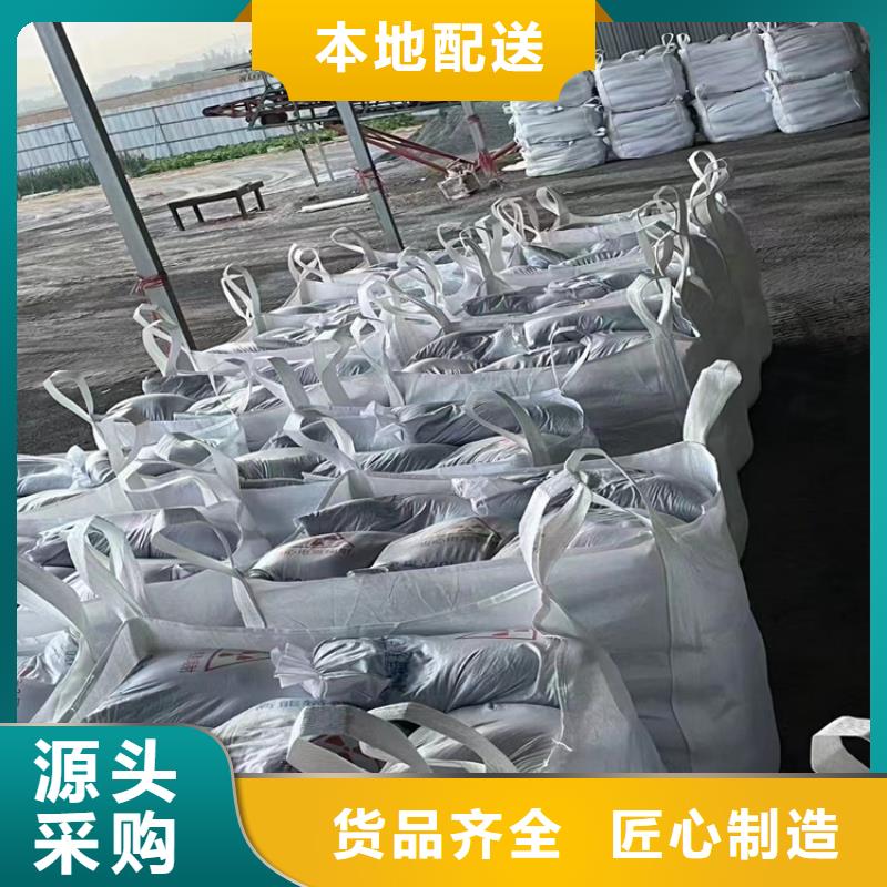 防护钡砂涂料厂家实力可靠