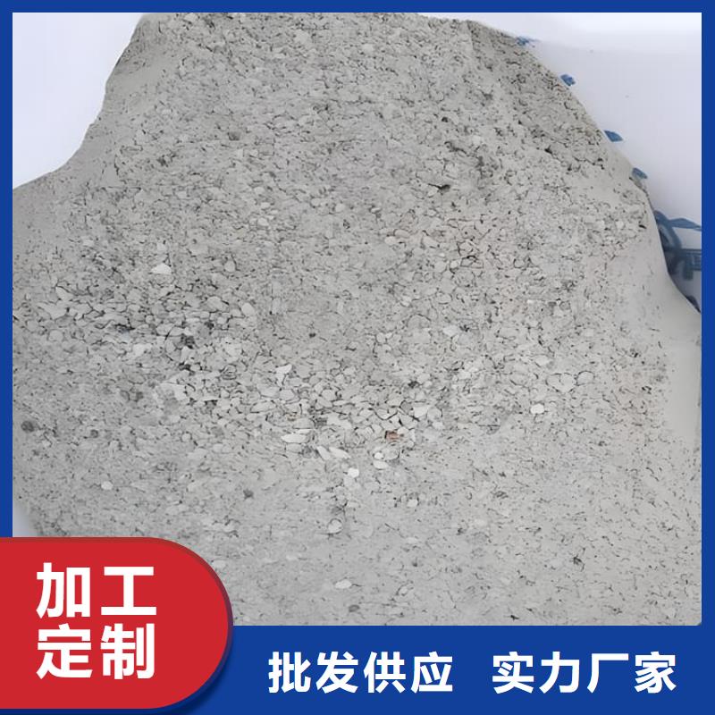 高比重硫酸钡砂价格实惠的厂家