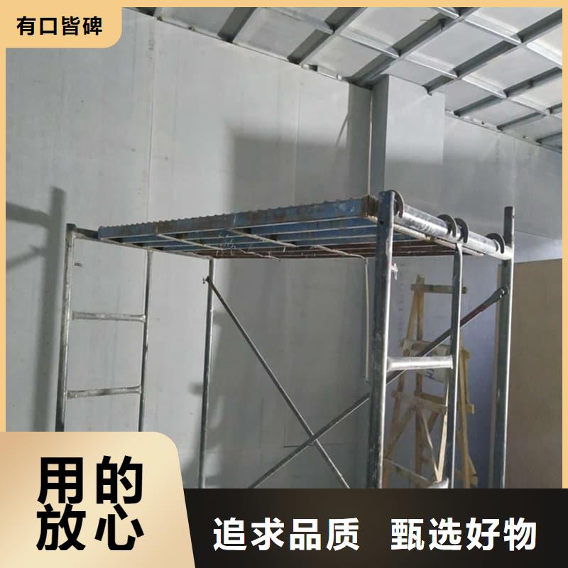有现货的硫酸钡板15mm厚品牌厂家