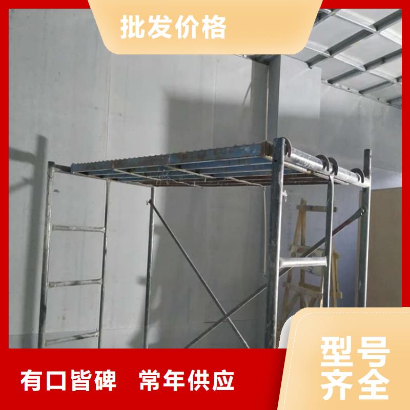 质优价廉的1个铅当量硫酸钡板公司