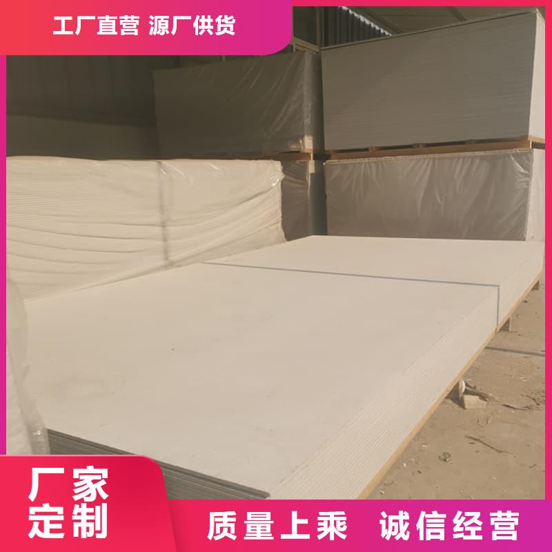 质优价廉的1个铅当量硫酸钡板公司