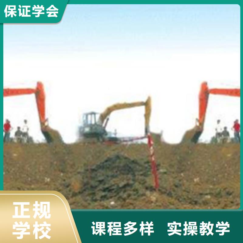 蠡县较好的叉车铲车驾驶学校学专业铲车来虎振学校