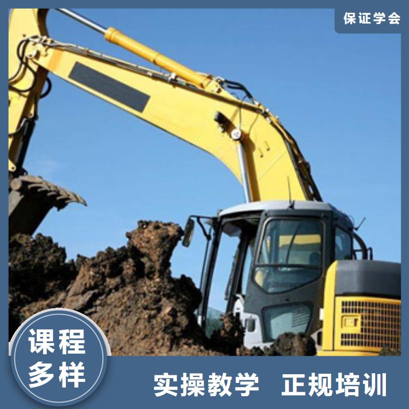 虎振有铲车装载机专业吗设备新场地大