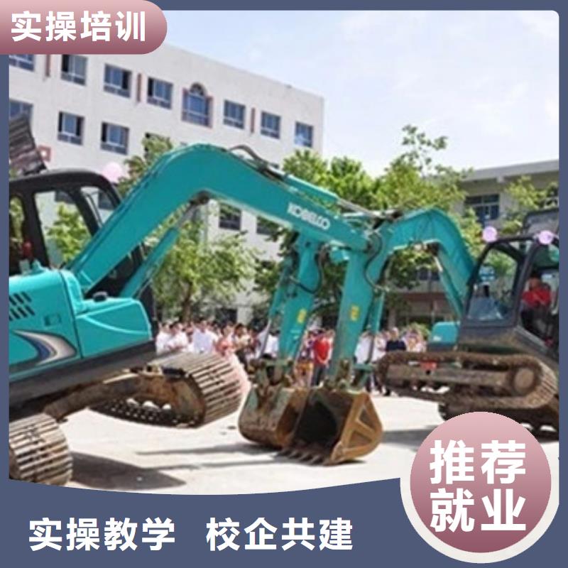 塔吊司机培训学校哪家好学塔吊叉车驾驶哪里好