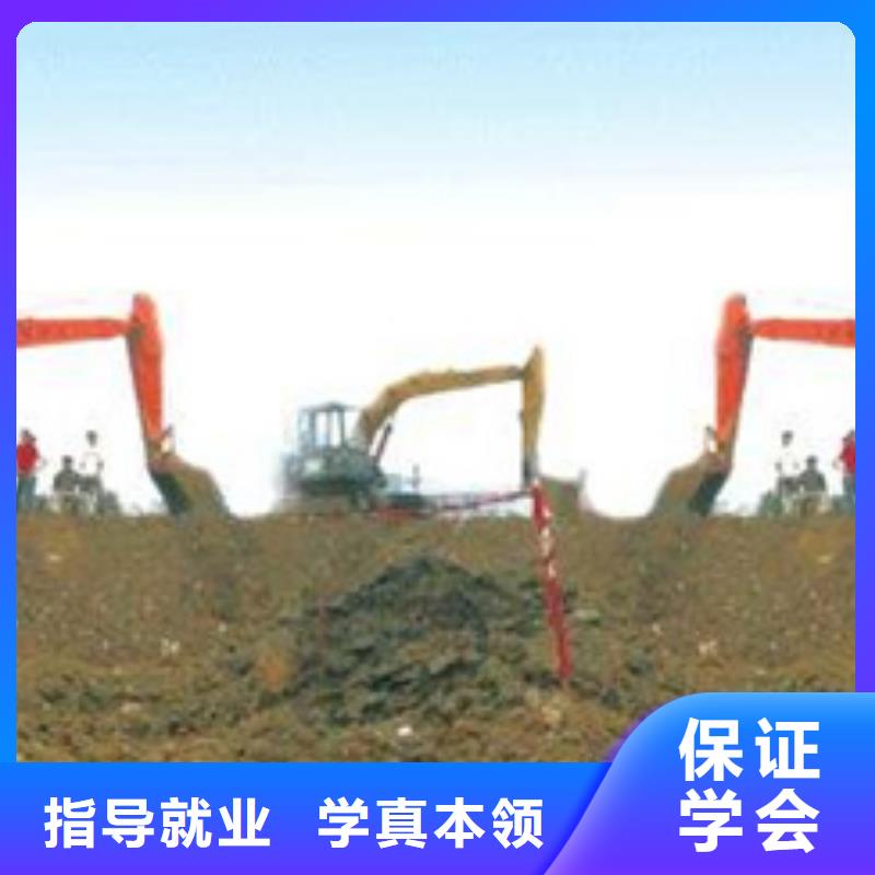 专业的塔吊叉车培训学校塔吊叉车驾驶培训学校