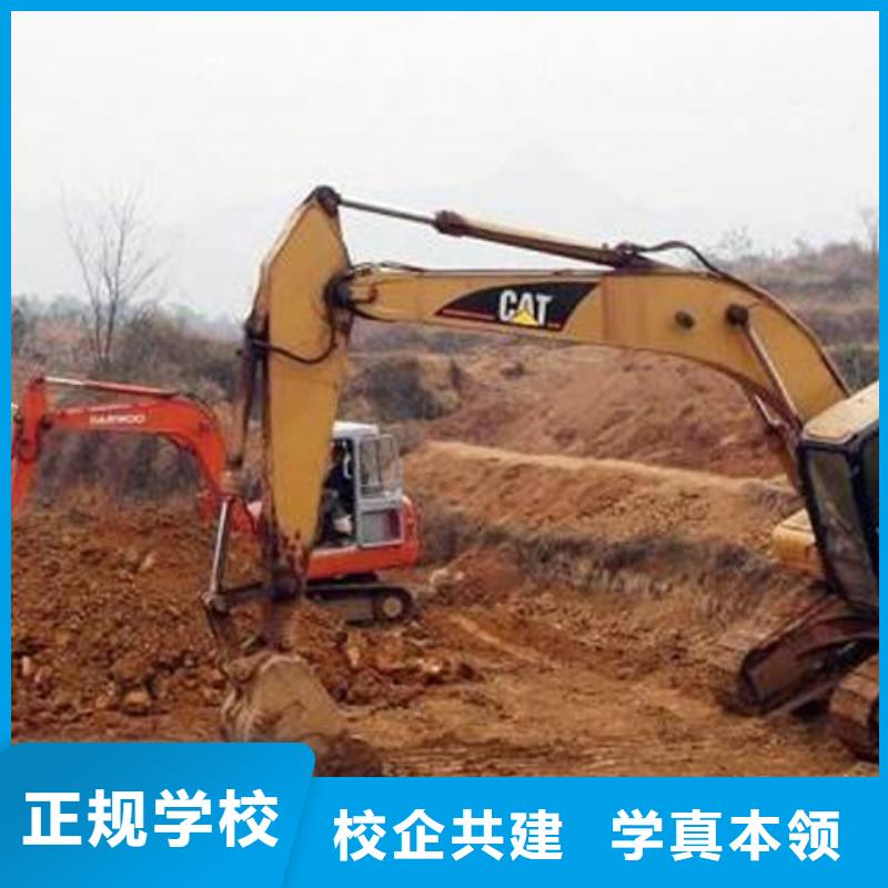 附近周边的塔吊叉车学校专业学塔吊叉车的驾校