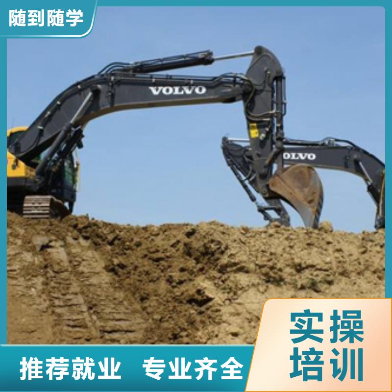 哪里有塔吊叉车驾驶员学校塔吊叉车短期培训班