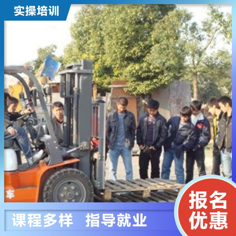 附近周边的数控车床学校学数控编程虎振学校怎么样