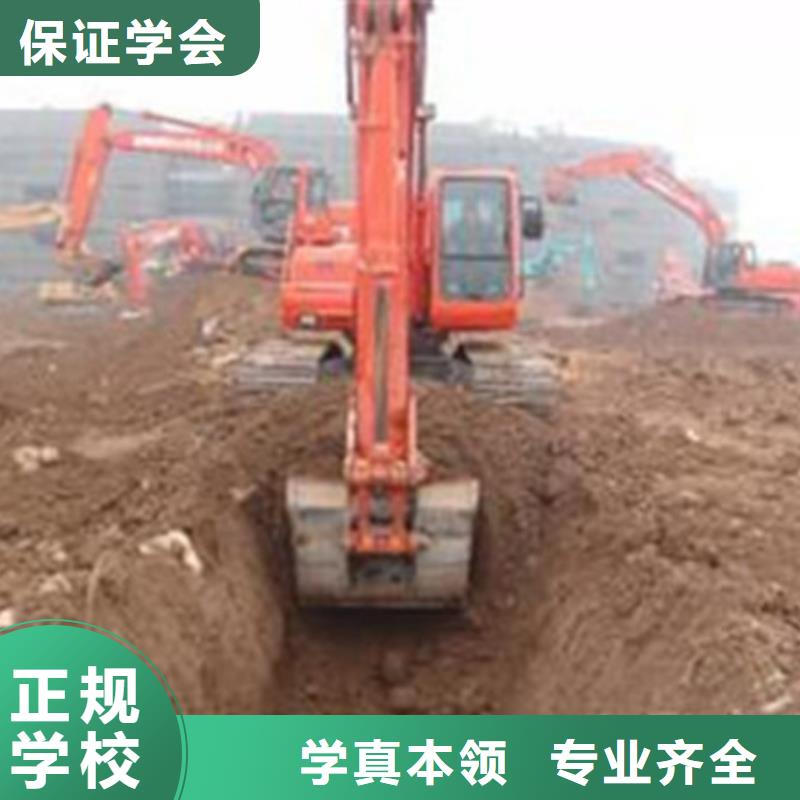 塔吊司机培训学校哪家好学塔吊叉车虎振怎么样