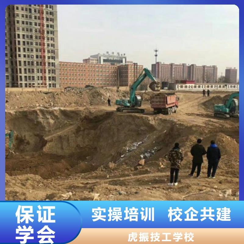 塔吊叉车驾驶快速取证班专业学塔吊叉车的驾校
