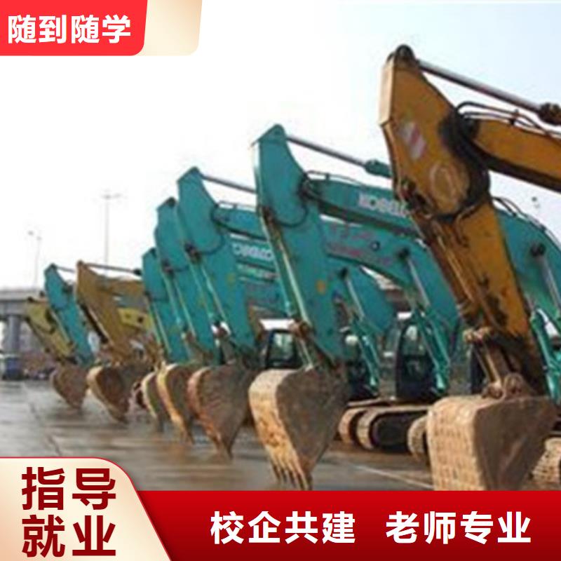 塔吊司机培训学校哪家好塔吊叉车驾驶培训学校