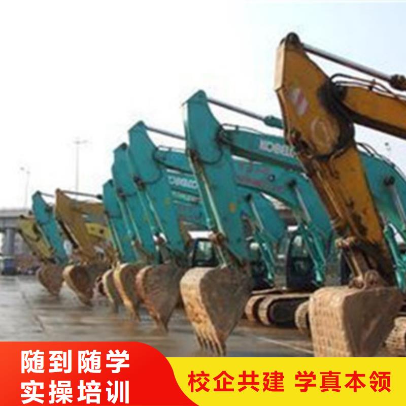 塔吊叉车驾驶快速取证班哪个技校培训塔吊叉车