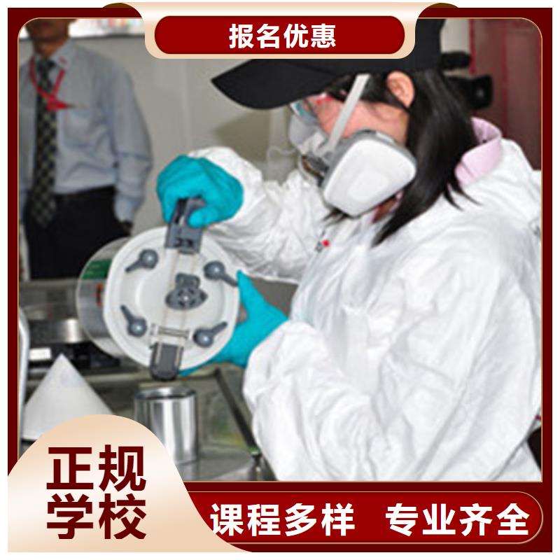 蔚县汽车美容装具培训学校哪里有汽车钣金喷漆学校