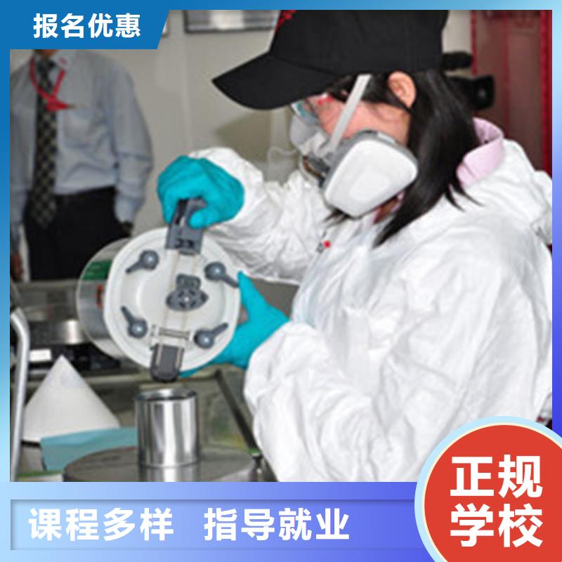 高阳县哪里有汽车美容装具技校哪有汽车美容装具培训