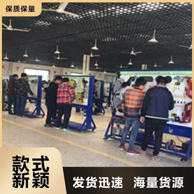 清苑哪里有汽车钣金喷漆技校入学即签订合同