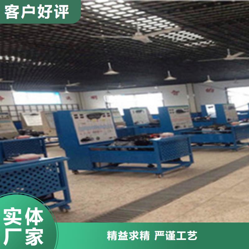 汽车钣喷喷漆学校哪家好|男孩子学什么技术好