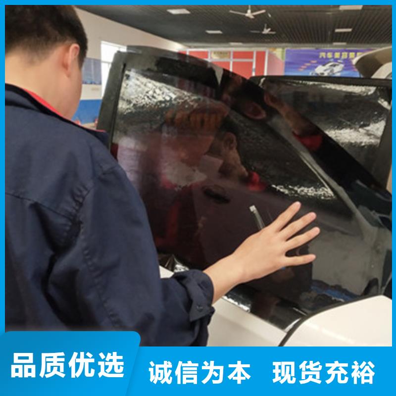 徐水哪里学汽车钣金喷漆技术|2025年火的技术是什么