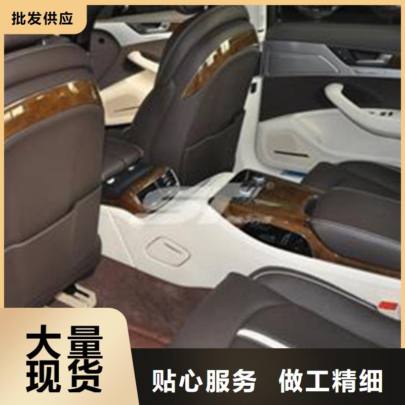 抚宁学钣金喷漆学费多少钱|不限制实习材料学会为止