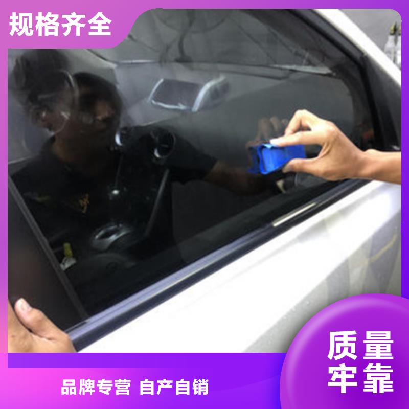 博野钣金喷漆技校招生电话历史悠久的汽车钣喷学校|
