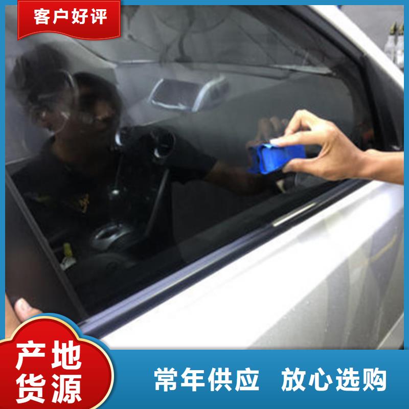 乐亭哪里学汽车钣金喷漆技术|不需要文化课的技术行业