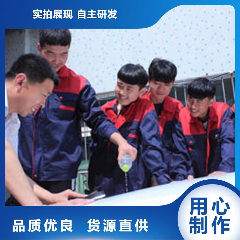 阳原汽车钣金喷漆技校学汽车美容装具去哪里好