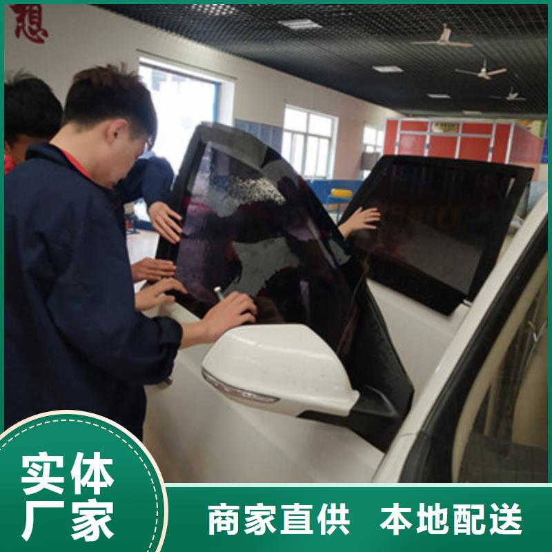 学汽车钣金喷漆去哪里好|虎振学校常年招生