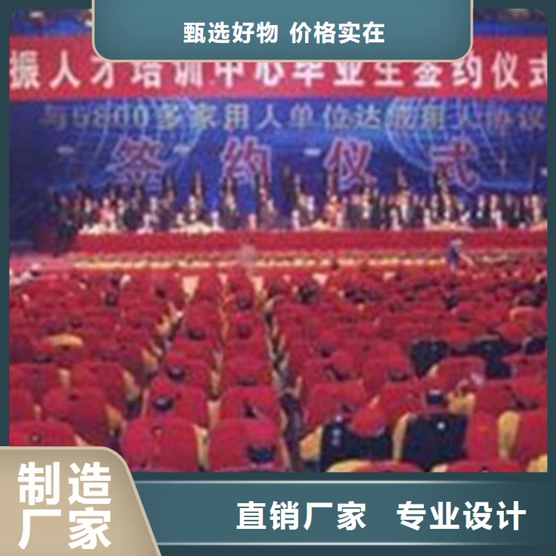 实训为主的钣金喷漆技校|虎振技校怎么报名