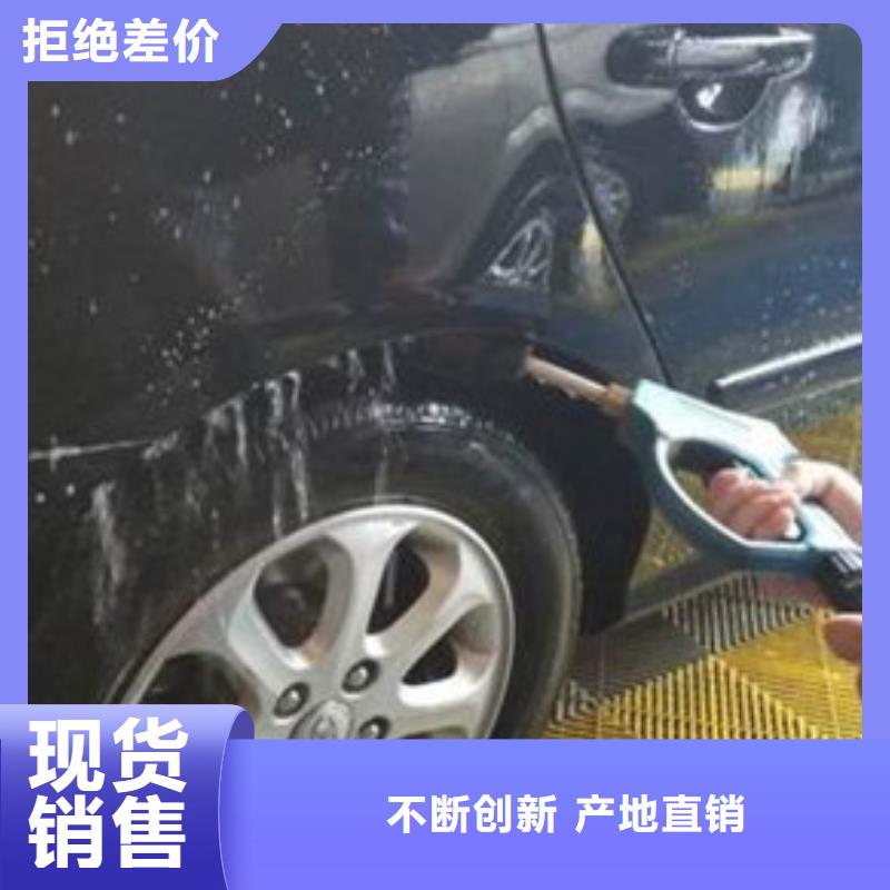 汽车钣喷学校哪家好|	