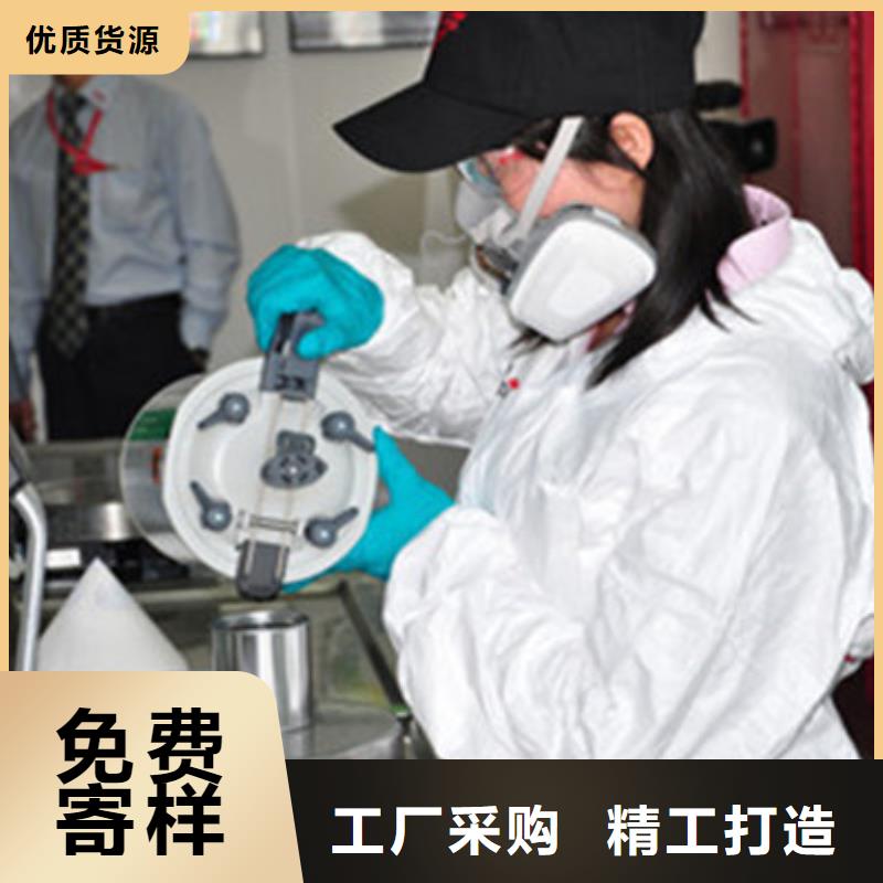 曲阳哪里能学汽车钣金喷漆技术随到随学