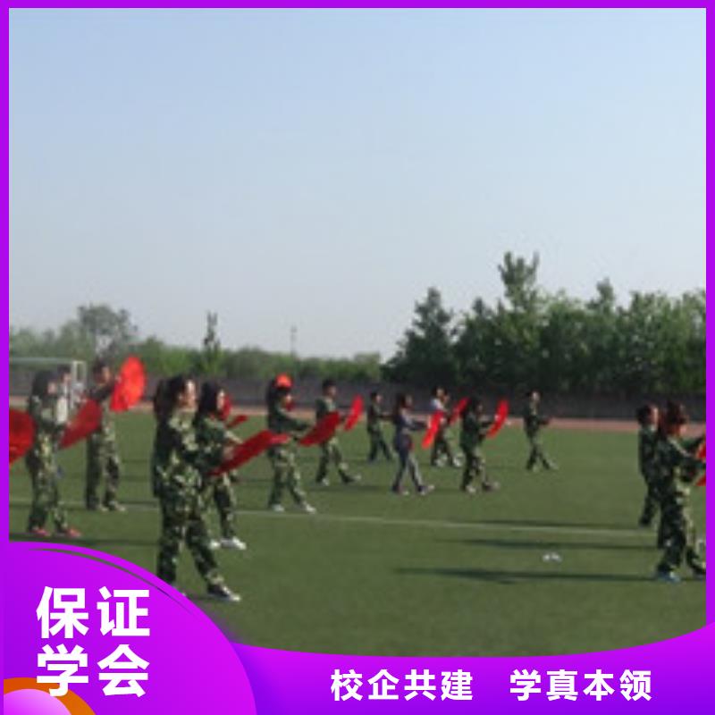 单招培训厨师烹饪培训技能+学历