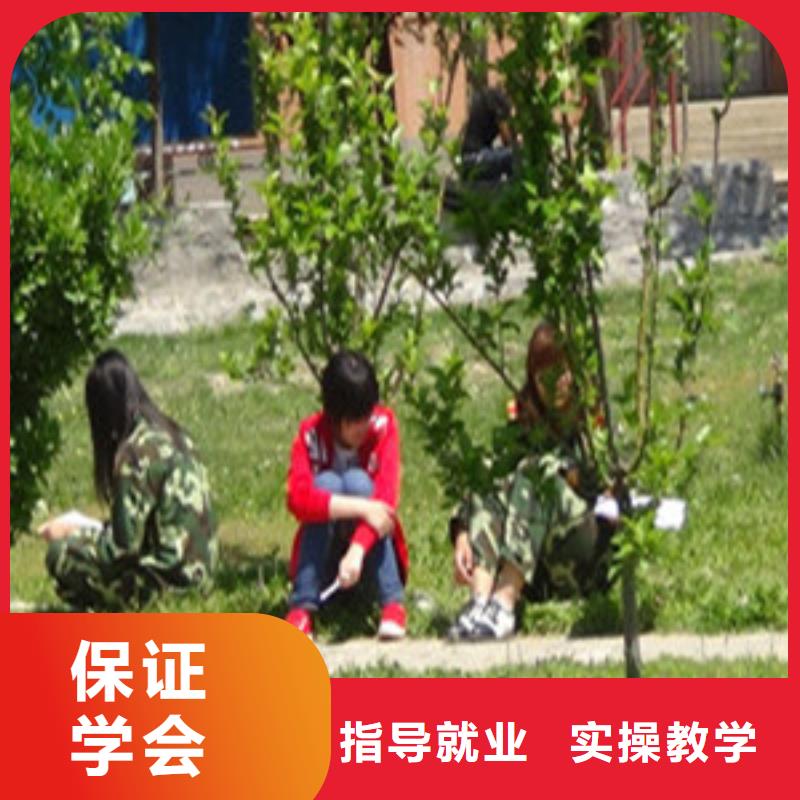 高职单招考前集训专业教学质量保证