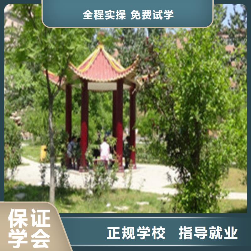 【单招培训装载机铲车驾驶培训高薪就业】
