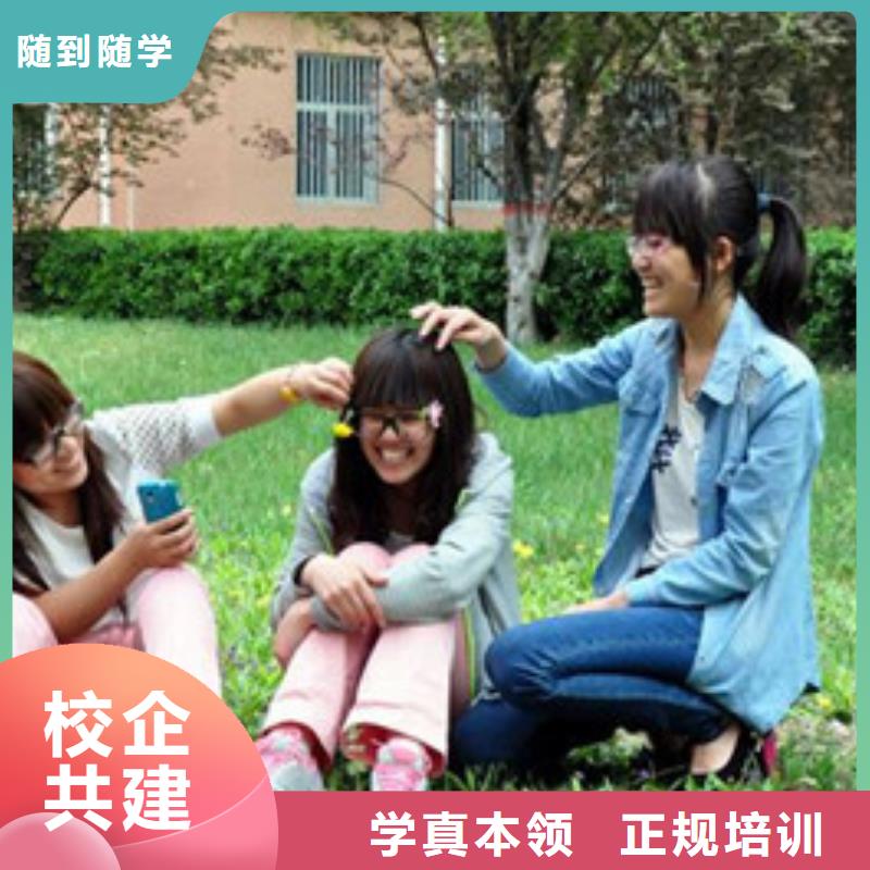 【单招培训装载机铲车驾驶培训高薪就业】