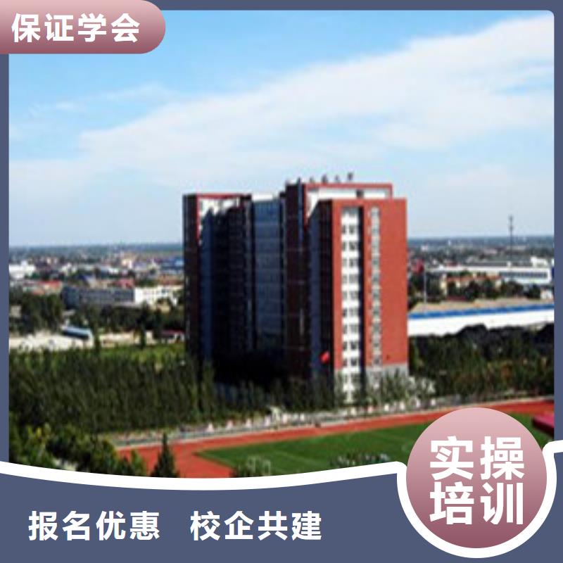 高职单招考试培训通过率高