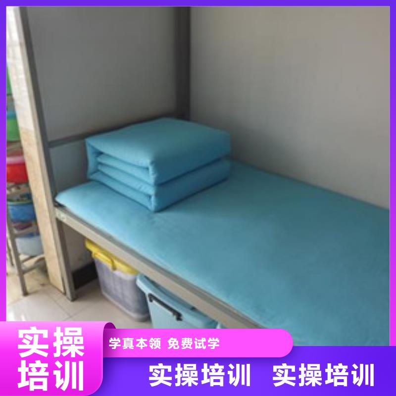 单招培训大概费用多少单招考生学校