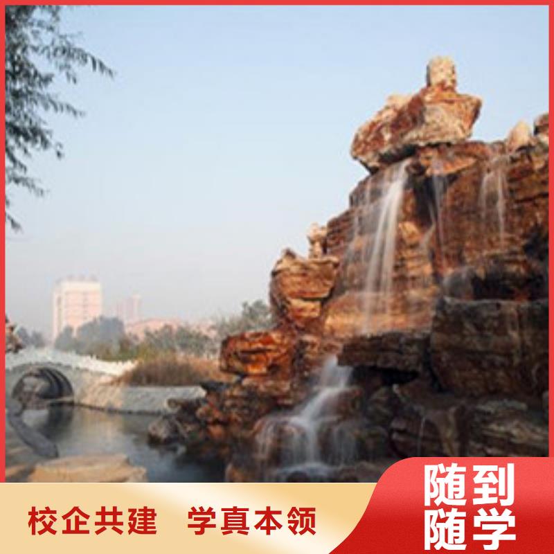  单招培训老师专业