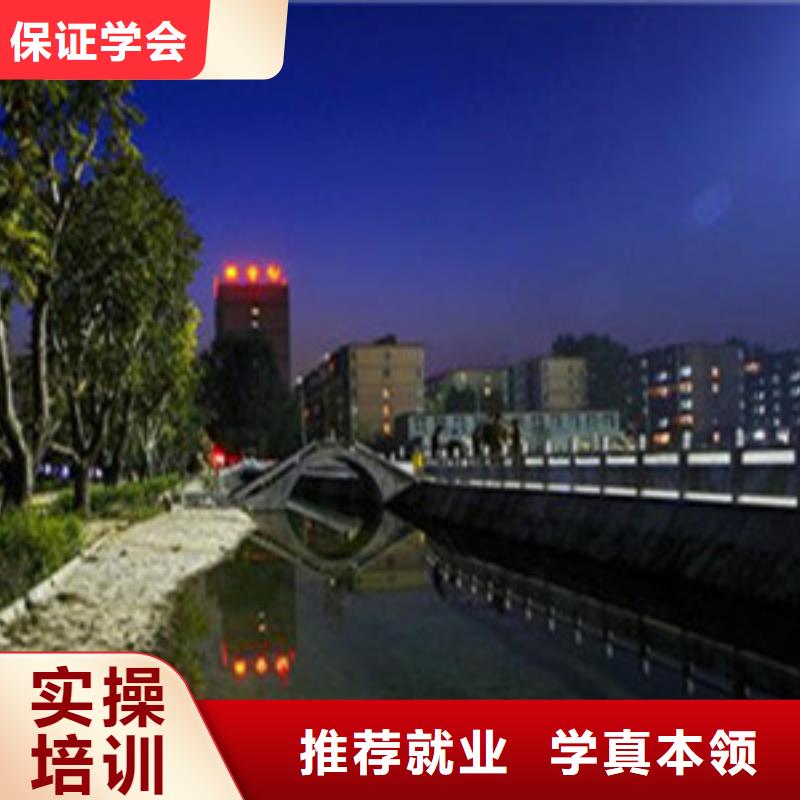 高职单招培训班通过率高