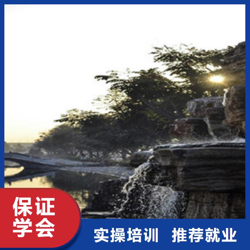 单招文化课培训一站式服务