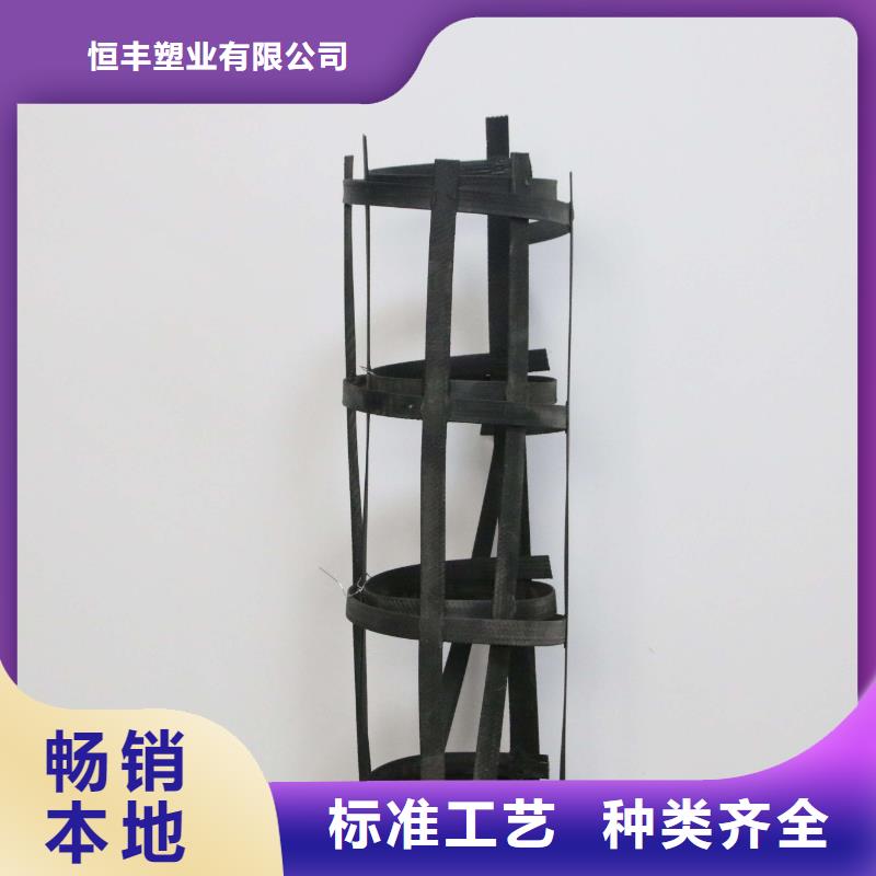 土工格栅_防裂贴_钢塑格栅_防水板_塑料弹性柔性止水带_防...