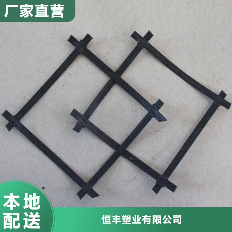矿用钢塑复合假顶网软式透水管一手货源源头厂家