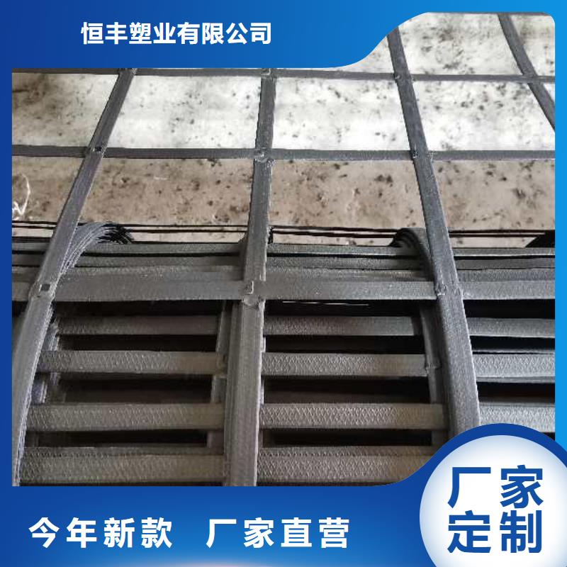 矿用钢塑假顶网全国发货.量大优惠