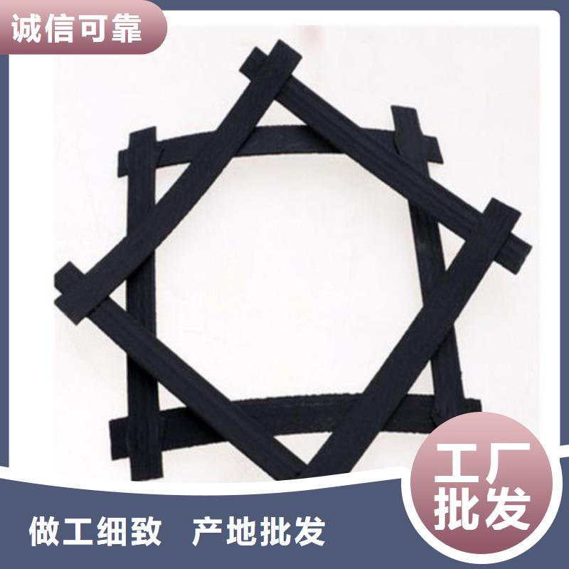 矿用钢塑假顶网全国发货.量大优惠