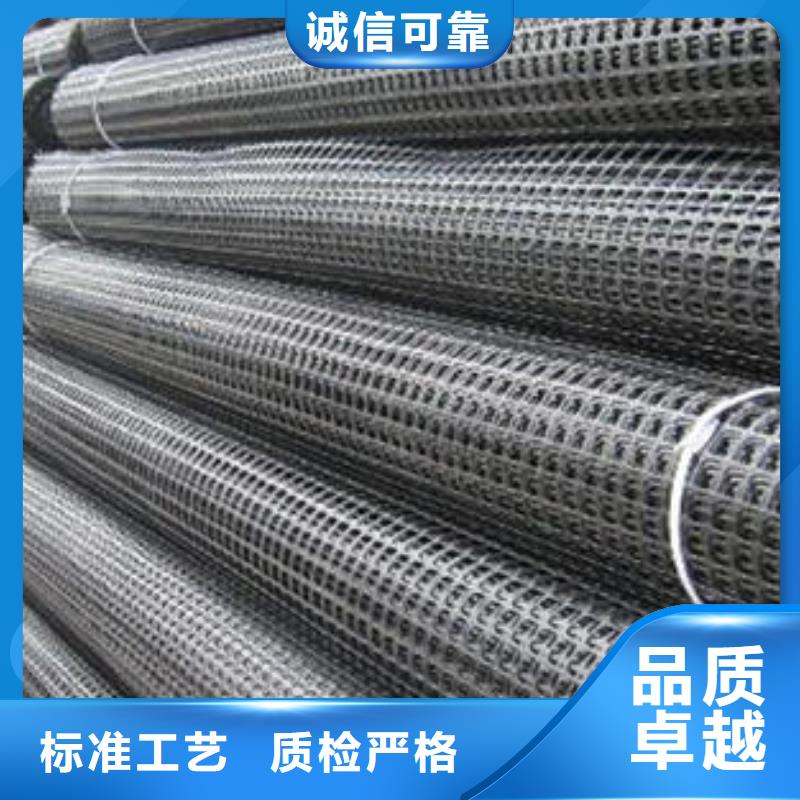 矿用钢塑复合假顶网蜂巢格室质量可靠