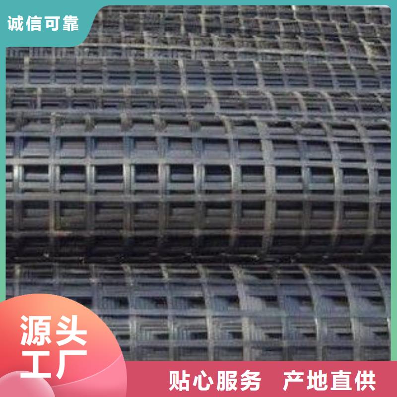 矿用假顶网煤矿用钢塑复合网煤矿双抗假顶网供应商