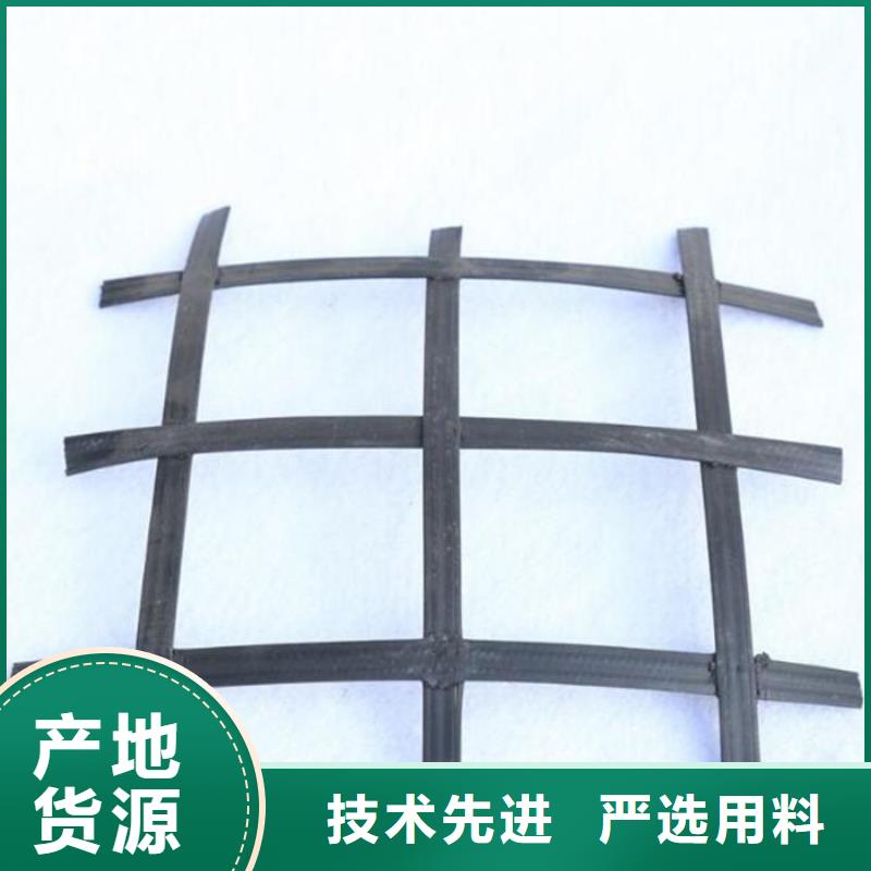 矿用钢塑复合假顶网,PVC防水卷材随心所欲定制