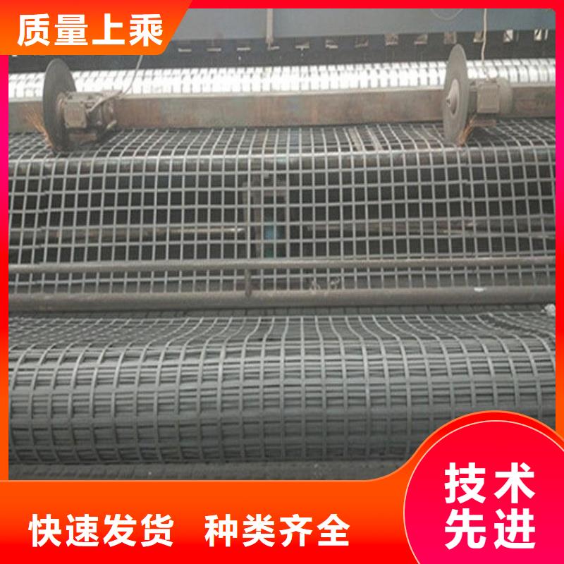 矿用钢塑复合假顶网蜂巢格室细节严格凸显品质