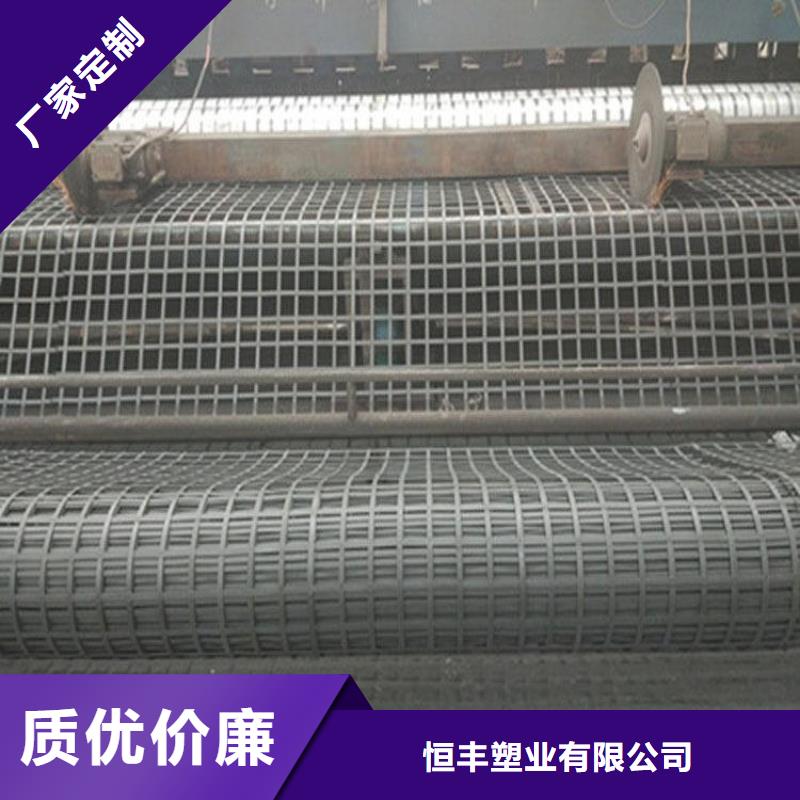 矿用假顶网煤矿用钢塑复合网煤矿双抗假顶网供应商