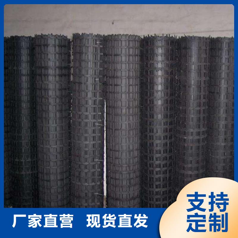 矿用钢塑复合假顶网蜂巢格室质量可靠